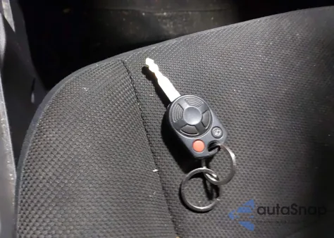 2009 Ford Escape Xlt из США, поврежденный, VIN 1FMCU93739KA45025